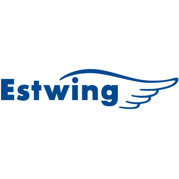 Estwing Hammers268-E3-24BP